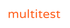 Multitest.ua